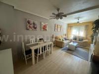 Resale - Apartment  - Almoradí