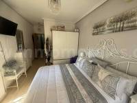 Resale - Apartment  - Almoradí