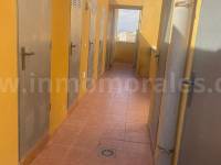Resale - Apartment  - Almoradí