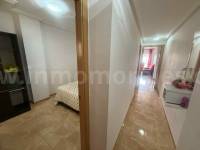 Resale - Apartment  - Almoradí