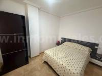 Resale - Apartment  - Almoradí
