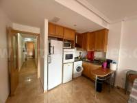 Resale - Apartment  - Almoradí