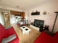 Resale - Apartment  - Almoradí