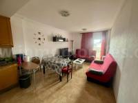 Resale - Apartment  - Almoradí