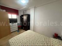 Resale - Apartment  - Almoradí
