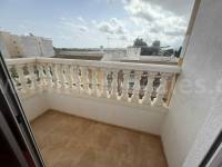 Resale - Apartment  - Almoradí