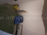 Revente - Appartement - Almoradí