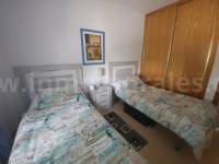 Revente - Appartement - Almoradí