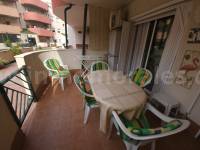 Revente - Appartement - Almoradí