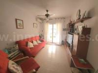 Revente - Appartement - Almoradí