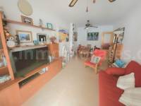 Revente - Appartement - Almoradí