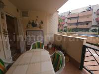 Revente - Appartement - Almoradí