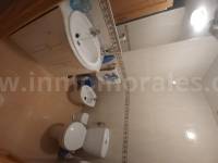 Revente - Appartement - Almoradí
