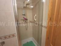 Revente - Appartement - Almoradí