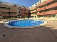 Revente - Appartement - Almoradí