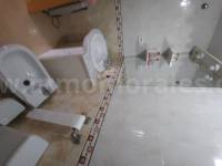 Revente - Appartement - Almoradí