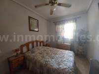 Resale - Apartment  - La Mata