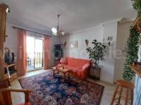 Resale - Apartment  - La Mata