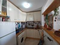 Resale - Apartment  - La Mata