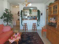 Resale - Apartment  - La Mata
