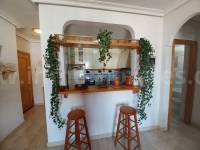 Resale - Apartment  - La Mata