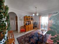 Resale - Apartment  - La Mata