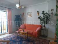 Resale - Apartment  - La Mata