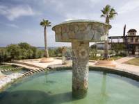 Resale - Apartment  - La Mata