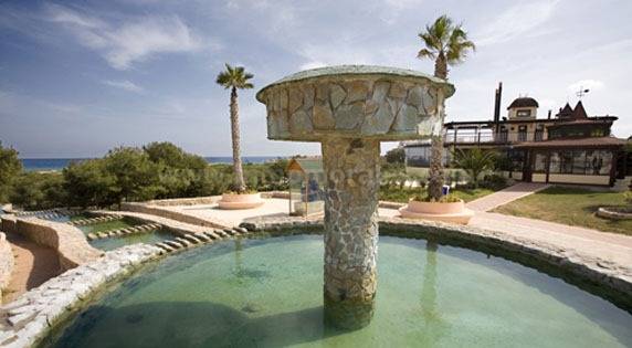 Resale - Apartment  - La Mata