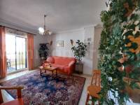 Resale - Apartment  - La Mata