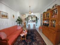 Resale - Apartment  - La Mata