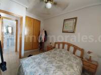 Resale - Apartment  - La Mata