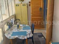 Resale - Apartment  - La Mata