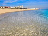 Resale - Apartment  - La Mata