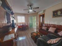 Revente - Appartement - La Mata