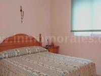 Revente - Appartement - La Mata