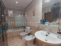 Revente - Appartement - La Mata