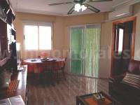 Revente - Appartement - La Mata