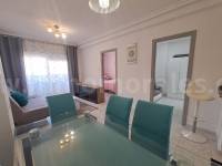 Resale - Apartment  - La Mata