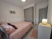 Resale - Apartment  - La Mata