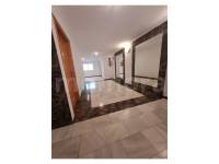 Resale - Apartment  - La Mata