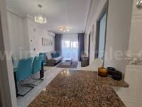 Resale - Apartment  - La Mata