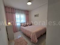 Resale - Apartment  - La Mata