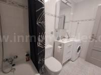 Resale - Apartment  - La Mata