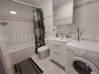 Resale - Apartment  - La Mata