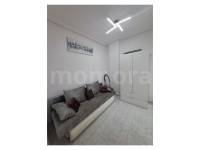 Resale - Apartment  - La Mata