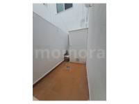 Resale - Apartment  - La Mata