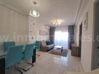 Resale - Apartment  - La Mata