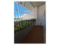 Resale - Apartment  - La Mata