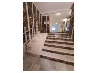 Resale - Apartment  - La Mata